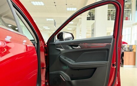 Haval Jolion, 2026 год, 2 799 000 рублей, 10 фотография