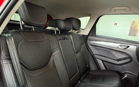 Haval Jolion, 2026 год, 2 799 000 рублей, 24 фотография
