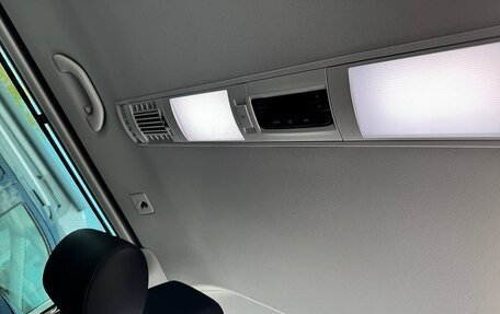 Volkswagen Multivan T6 рестайлинг, 2023 год, 8 500 000 рублей, 11 фотография