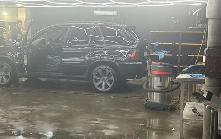 BMW X5, 2005 год, 1 700 000 рублей, 2 фотография