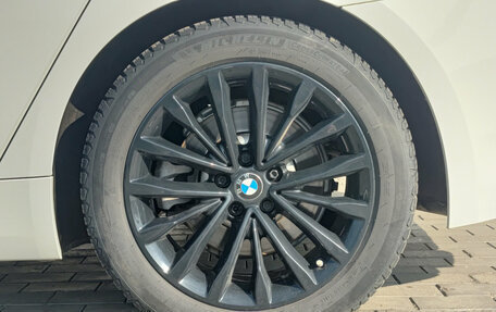 BMW 5 серия, 2020 год, 4 300 000 рублей, 22 фотография