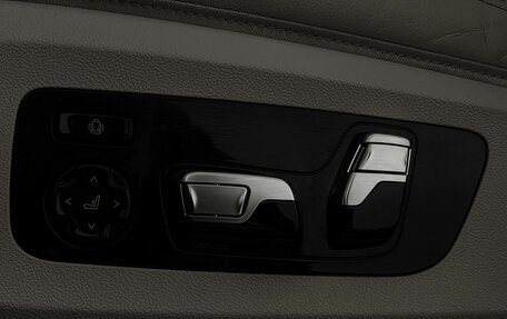BMW X5, 2022 год, 9 149 000 рублей, 18 фотография