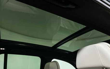 BMW X5, 2022 год, 9 149 000 рублей, 17 фотография
