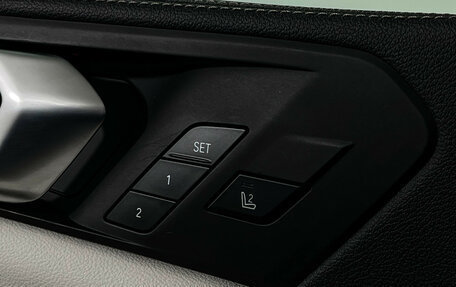 BMW X5, 2022 год, 9 149 000 рублей, 19 фотография