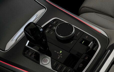 BMW X5, 2022 год, 9 149 000 рублей, 21 фотография