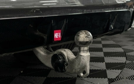 BMW X5, 2022 год, 9 149 000 рублей, 26 фотография