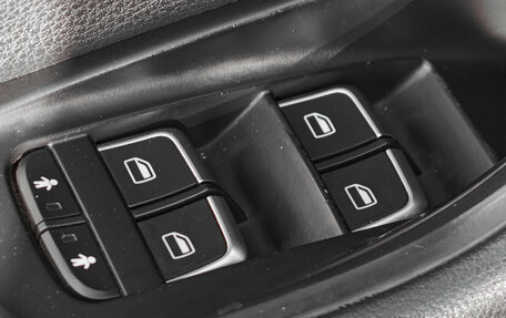Audi A6, 2012 год, 1 595 000 рублей, 20 фотография