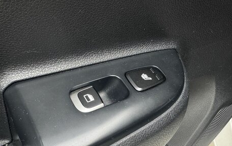 KIA Rio IV, 2019 год, 1 417 900 рублей, 22 фотография