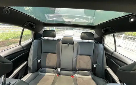 Toyota Camry, 2025 год, 3 383 000 рублей, 16 фотография