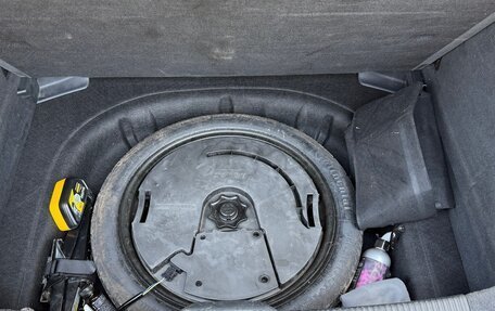 Audi A3, 2012 год, 1 500 000 рублей, 9 фотография
