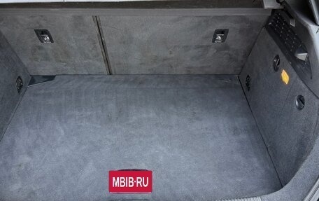 Audi A3, 2012 год, 1 500 000 рублей, 8 фотография