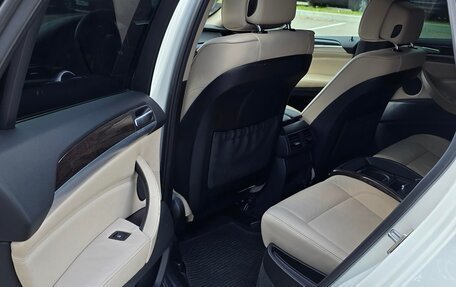 BMW X6, 2013 год, 2 100 000 рублей, 3 фотография