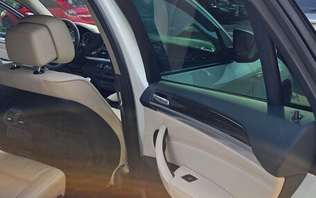 BMW X6, 2013 год, 2 100 000 рублей, 8 фотография