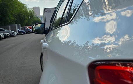 BMW X6, 2013 год, 2 100 000 рублей, 11 фотография