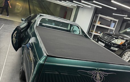 Chevrolet El Camino IV, 1974 год, 5 555 555 рублей, 3 фотография