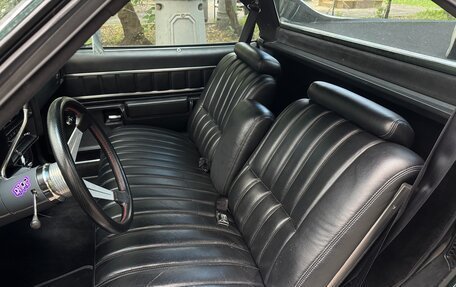 Chevrolet El Camino IV, 1974 год, 5 555 555 рублей, 17 фотография