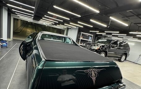 Chevrolet El Camino IV, 1974 год, 5 555 555 рублей, 5 фотография