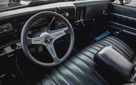 Chevrolet El Camino IV, 1974 год, 5 555 555 рублей, 19 фотография