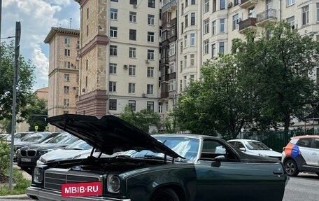 Chevrolet El Camino IV, 1974 год, 5 555 555 рублей, 12 фотография