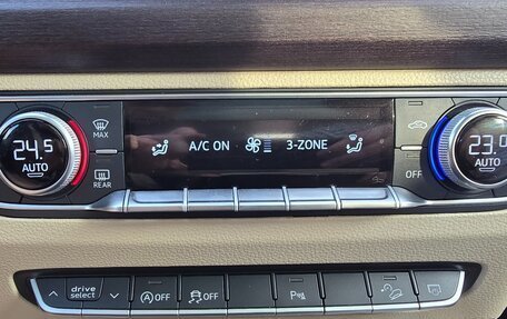 Audi Q5, 2021 год, 3 790 000 рублей, 18 фотография