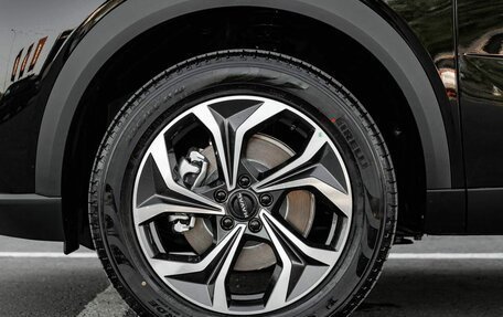 Haval F7, 2026 год, 2 999 000 рублей, 16 фотография