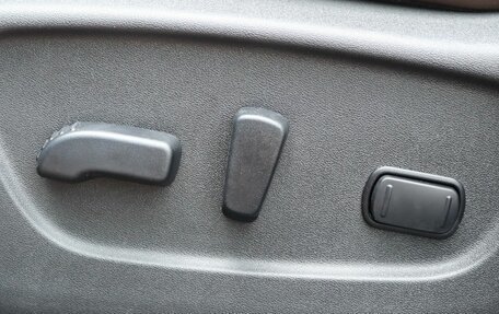 Nissan Qashqai, 2020 год, 2 199 000 рублей, 12 фотография