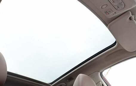 Nissan Qashqai, 2020 год, 2 199 000 рублей, 23 фотография