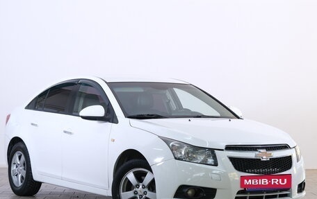 Daewoo Lacetti, 2009 год, 599 000 рублей, 2 фотография