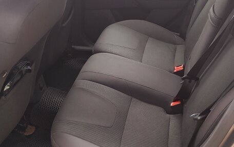 Ford Focus III, 2013 год, 790 000 рублей, 11 фотография