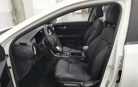 KIA K3, 2021 год, 1 093 000 рублей, 7 фотография