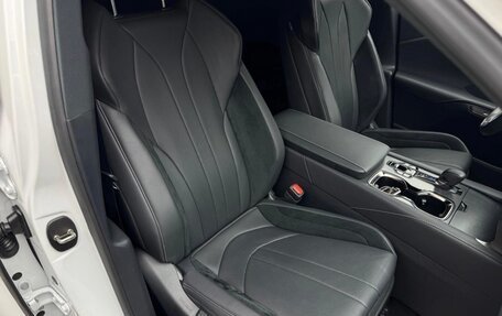 Lexus RX IV рестайлинг, 2023 год, 7 000 077 рублей, 12 фотография