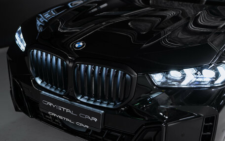 BMW X5, 2026 год, 16 150 000 рублей, 2 фотография