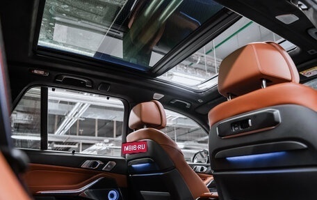 BMW X5, 2026 год, 16 150 000 рублей, 4 фотография