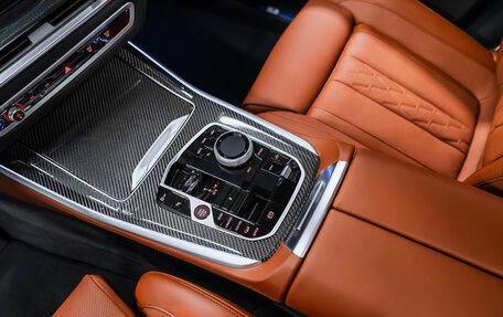 BMW X5, 2026 год, 16 150 000 рублей, 15 фотография