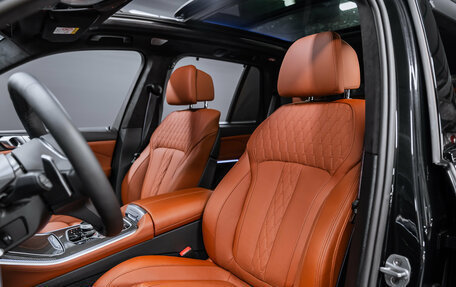 BMW X5, 2026 год, 16 150 000 рублей, 17 фотография