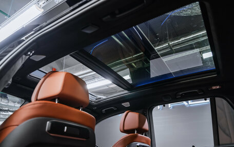 BMW X5, 2026 год, 16 150 000 рублей, 20 фотография