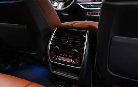 BMW X5, 2026 год, 16 150 000 рублей, 23 фотография