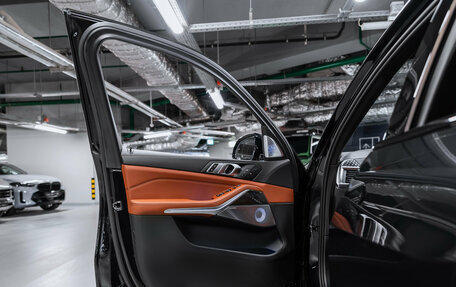 BMW X5, 2026 год, 16 150 000 рублей, 24 фотография
