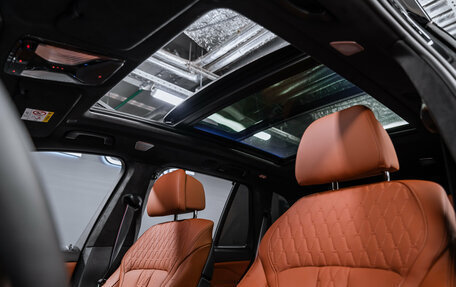 BMW X5, 2026 год, 16 150 000 рублей, 18 фотография