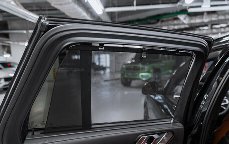 BMW X5, 2026 год, 16 150 000 рублей, 27 фотография