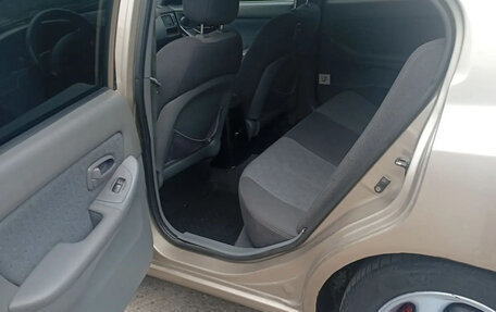 Hyundai Elantra III, 2004 год, 390 000 рублей, 8 фотография