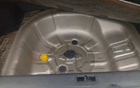 Hyundai Elantra III, 2004 год, 390 000 рублей, 18 фотография