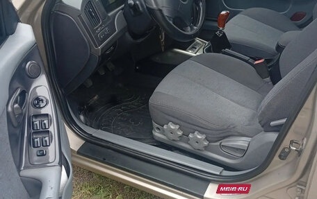 Hyundai Elantra III, 2004 год, 390 000 рублей, 2 фотография