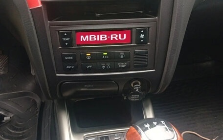 Hyundai Elantra III, 2004 год, 390 000 рублей, 15 фотография