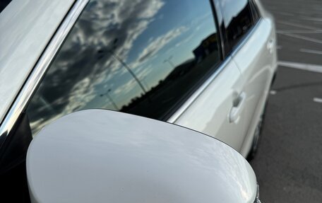 Toyota Camry, 2017 год, 2 460 000 рублей, 15 фотография