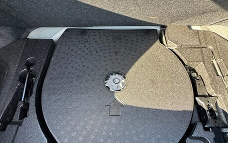 Toyota Camry, 2017 год, 2 460 000 рублей, 32 фотография
