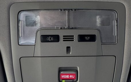 Toyota Camry, 2017 год, 2 460 000 рублей, 24 фотография