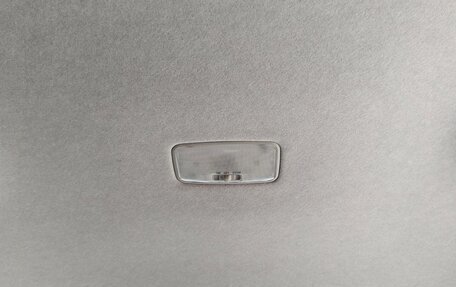Toyota Sienta I, 2013 год, 970 000 рублей, 13 фотография