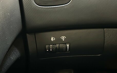 KIA cee'd I рестайлинг, 2012 год, 890 000 рублей, 8 фотография
