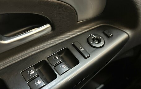 KIA cee'd I рестайлинг, 2012 год, 890 000 рублей, 9 фотография